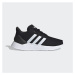 adidas Performance QUESTAR FLOW NXT K Boty EU FZ2957