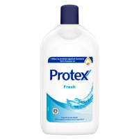 Protex Fresh tekuté mýdlo s přirozenou antibakteriální ochranou 700 ml