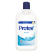 PROTEX Fresh tekuté mýdlo s přirozenou antibakteriální ochranou 700 ml