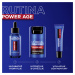 L'Oréal Paris Men Expert Power Age Revitalizační 24h hydratační krém 50 ml