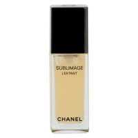 Chanel Sublimage Ultime Regeneration Eye Cream intenzivní obnovující sérum proti stárnutí pleti 