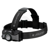 LEDLENSER MH7