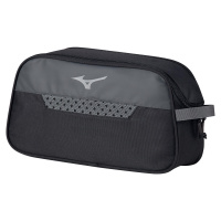 Mizuno Shoes Case