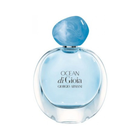 Giorgio Armani Ocean di Gioia parfémová voda 50 ml