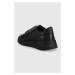 Sneakers boty BOSS Baltimore černá barva, 50480153