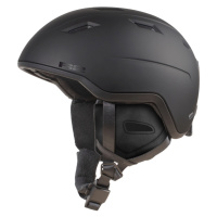 R2 Irbis Unisex lyžařská helma ATHS01