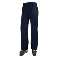 Pánské lyžařské kalhoty Helly Hansen Legendary Insulated Pant