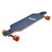 Prism Revel 36 Complete Longboard