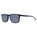 Hugo Boss Sunglasses