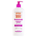 Mixa Intensive Firming Body Lotion Tělové Mléko 400 ml