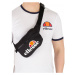 Taška, ledvinka Ellesse Rosca Cross Body Bag SAAY0593011