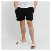 BSSUM cropped shorts