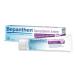 Bepanthen Sensiderm krém 50g