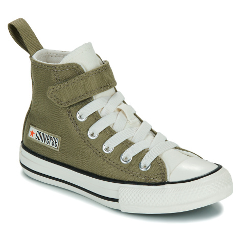 Converse CHUCK TAYLOR ALL STAR 1V Khaki