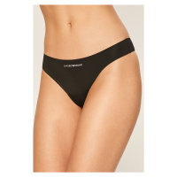 Emporio Armani - Tanga (2-pack)