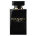 Dolce&Gabbana The Only One Intense parfémovaná voda pro ženy 30 ml
