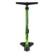 Syncros Floor pump FP3.0 HV green