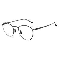 Giorgio Armani AR5136T 3277 - ONE SIZE (48)