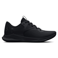Under Armour UA W Charged Aurora 2