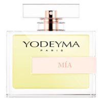 Dámský parfém Yodeyma Mia Varianta: 100ml