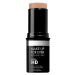 Make Up For Ever Make-up v tyčince Ultra HD (Invisible Cover Stick Foundation) 12,5 g Y365 Deser