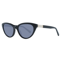 Gant Sunglasses