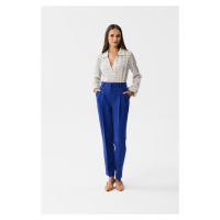 Stylove Woman's Trousers S356
