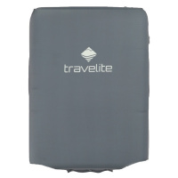 Travelite Luggage cover L Anthracite