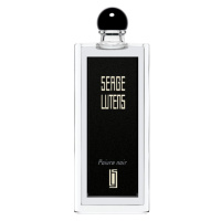 Serge Lutens Collection Noire Poivre noir parfémovaná voda unisex 50 ml