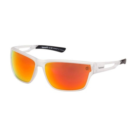 Timberland TB00001 26D Polarized - ONE SIZE (65)
