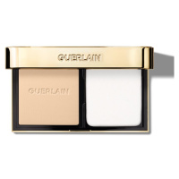 GUERLAIN Parure Gold Skin Control kompaktní matující make-up odstín 0,5N Neutral 8,7 g