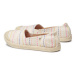 Espadrilky Roxy