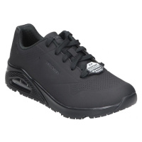 Skechers 108021EC-BLK Černá