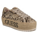 Espadrilky Guess