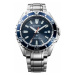 Citizen Promaster Diver BN0191-80L