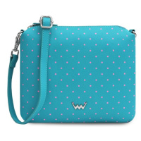 VUCH Coalie Dotty Turquoise