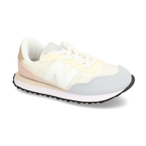 New Balance tenisky