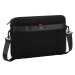 Riva Case Antishock 5120 Black