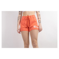 Champion Shorts