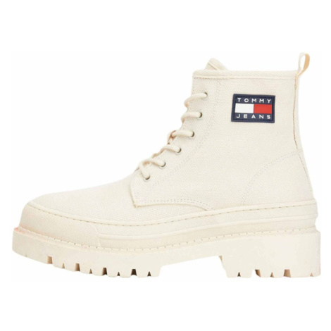 Tommy Hilfiger EN0EN01903AF2