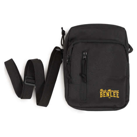 Lonsdale Shoulder bag Benlee