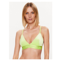 Podprsenka Bralette Juicy Couture