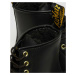 boty zimní unisex - 8 dírkové - Dr. Martens - DM26860001