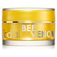 Rodial Bee Venom Moisturiser denní hydratační krém s včelím jedem 15 ml