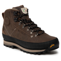 Trekingová obuv Dolomite Cinaquantaquattro Trek Gtx GORE TEX 271850-300011 Hnědá