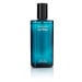 DAVIDOFF Cool Water EdT 75 ml