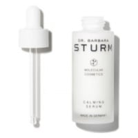 Dr. Barbara Sturm Calming Serum zklidňující sérum 30 ml