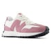 New Balance WS327MB