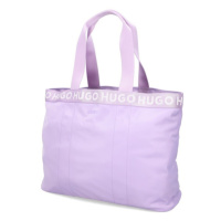 HUGO Becky Tote