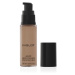 Inglot - Amc Cream Foundation Make-upy 30 ml Světle hnědá unisex